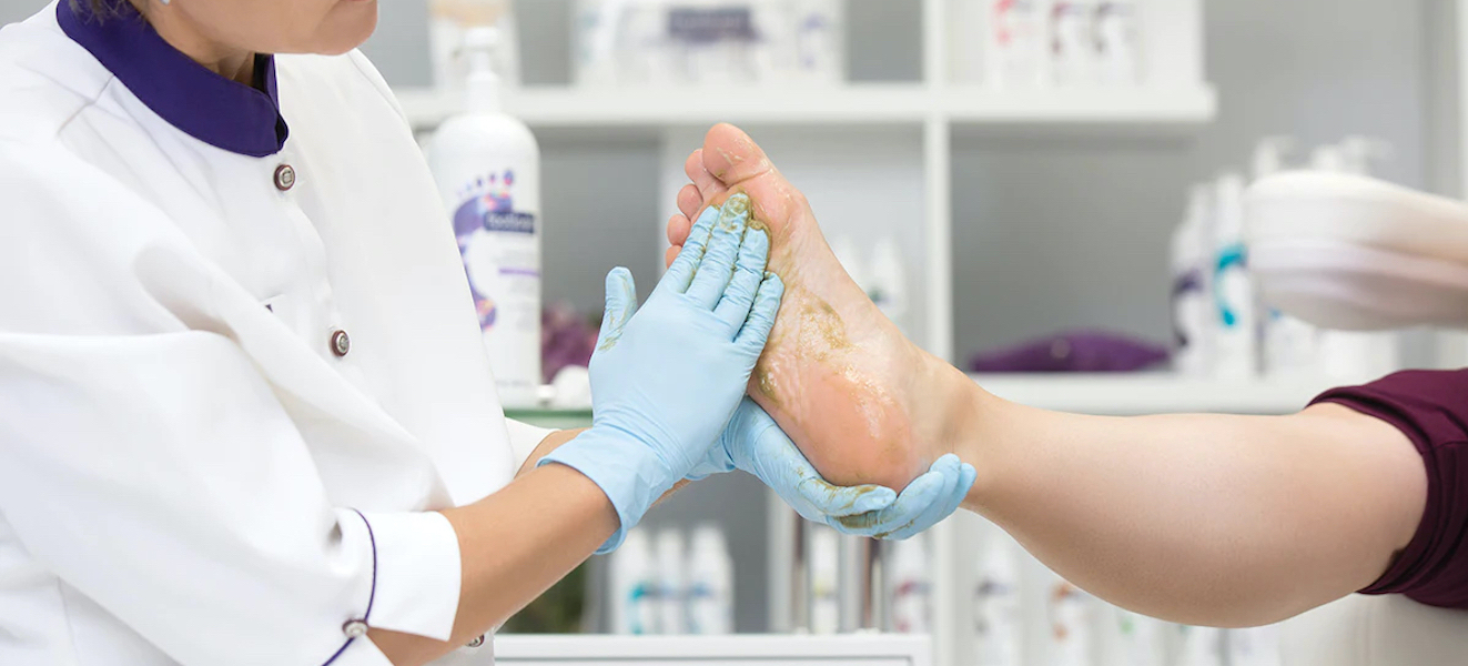 footlogix-hungary.hu