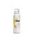 COLD FEET ÁPOLÓ HABFORMULA HIDEG LÁBAKRA (HEGYI ÁRNIKA KIVONATTAL, Q10 KOENZIMMEL ÉS E-VITAMINNAL), 125ML