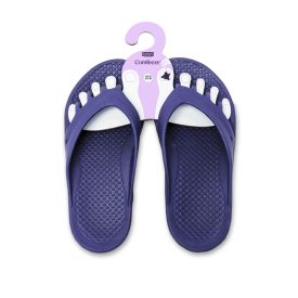   COMFEEZE RECOVERY GYÓGYPAPUCS/FOOTLOGIX COMFEEZE RECOVERY SANDAL