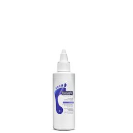 KÖRÖMÁGY ÁPOLÓ, ALOE VERÁVAL, 118ML