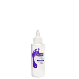 KÖRÖMÁGY PUHÍTÓ, BŐROLDÓ UREÁVAL, 118ML