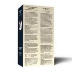 DAY AND NIGHT COMBO, 2X125ML