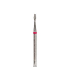 PRODIAMOND "DEEP CLEANER" FINE CSISZOLÓFEJ