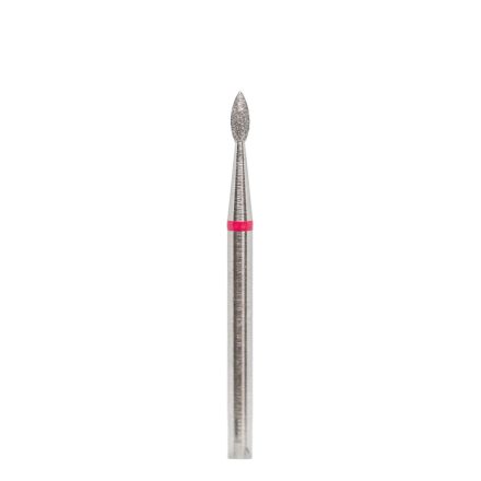 PRODIAMOND "DEEP CLEANER" FINE CSISZOLÓFEJ