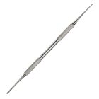 FOOTLOGIX EXCAVATOR ROUND EDGE