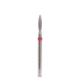   PRODIAMOND "FLAME" FINE CUTICULA CLEANER CSISZOLÓFEJ