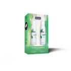 FRESH STEPS ESSENTIALS KIT