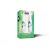 FRESH STEPS ESSENTIALS KIT
