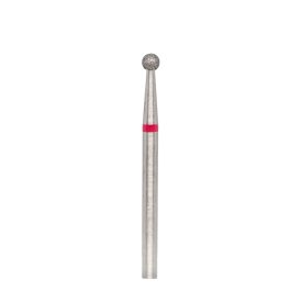 PRODIAMOND "KNOB 025" FINE CSISZOLÓFEJ