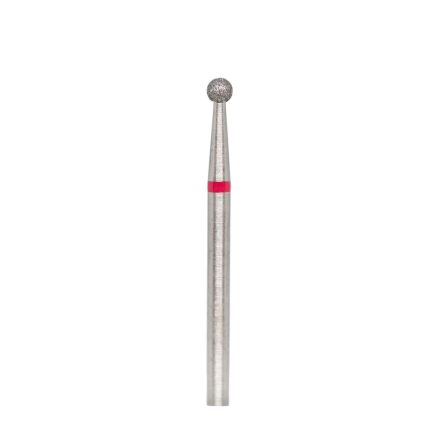 PRODIAMOND "KNOB 025" FINE CSISZOLÓFEJ