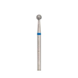 PRODIAMOND "KNOB 033" MEDIUM CSISZOLÓFEJ