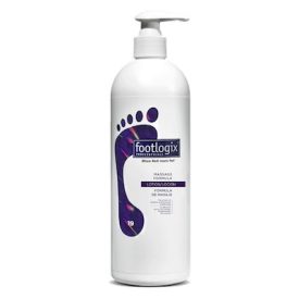   PROFESSZIONÁLIS MASSZÁZS FORMULA (NAPRAFORGÓMAG OLAJJAL ÉS UREÁVAL), 500ML