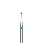 PROCARBIDE "PEDI BALL 014" MEDIUM CSISZOLÓFEJ