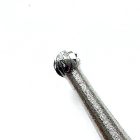 PROCARBIDE "PEDI BALL 014" MEDIUM CSISZOLÓFEJ