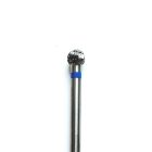 PROCARBIDE "PEDI BALL 040" MEDIUM CSISZOLÓFEJ