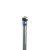 PROCARBIDE "PEDI BALL 040" MEDIUM CSISZOLÓFEJ