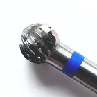 PROCARBIDE "PEDI BALL 040" MEDIUM CSISZOLÓFEJ