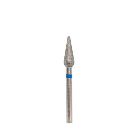 PRODIAMOND "PEDI PEAR 040" MEDIUM CSISZOLÓFEJ