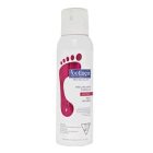 PEELING SKIN ÁPOLÓ HABFORMULA NYIRKOS, HÁMLÓ BŐRRE CLOTRIMAZOLE-LAL, 125ML