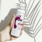 PEELING SKIN ÁPOLÓ HABFORMULA NYIRKOS, HÁMLÓ BŐRRE CLOTRIMAZOLE-LAL, 125ML
