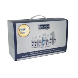   PROFESSZIONÁLIS ÁTVÁLTOZTATÓ PEDIKŰR CSOMAG/8 RÉSZES + AJÁNDÉK EXCAVÁTOR