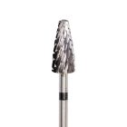 PROCARBIDE "REFILL" COARSE CSISZOLÓFEJ