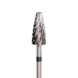 PROCARBIDE "REFILL" COARSE CSISZOLÓFEJ