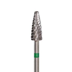 PROCARBIDE "REFILL" MEDIUM CSISZOLÓFEJ