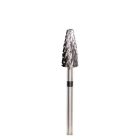 PROCARBIDE "REFILL" COARSE CSISZOLÓFEJ