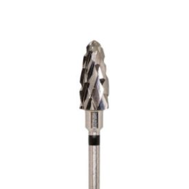 PROCARBIDE "REMOVER" XCOARSE CSISZOLÓFEJ