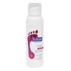 ROUGH SKIN ÁPOLÓ HABFORMULA SZÁRAZ, DURVA BŐRRE (UREÁVAL ÉS CLOTRIMAZOLE-LAL), 125ML