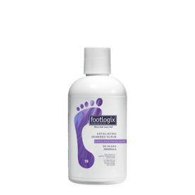   HÁMLASZTÓ LÁBRADÍR (TENGERI HÍNÁR ÉS ALGA KIVONATTAL), 250ML
