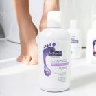 HÁMLASZTÓ LÁBRADÍR (TENGERI HÍNÁR ÉS ALGA KIVONATTAL), 250ML