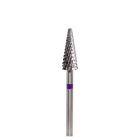 PROCARBIDE "SHAPER MAX" LILA MEDIUM CSISZOLÓFEJ