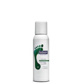   SHOE FRESH FRISSÍTŐ CIPŐFERTŐTLENÍTŐ SPRAY TEAFA OLAJJAL, 125ML