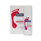 GOMBAELLENES TINKTÚRA SPRAY (CLOTRIMAZOLE-LAL ÉS AVOKÁDÓ OLAJJAL), 50ML