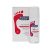 GOMBAELLENES TINKTÚRA SPRAY (CLOTRIMAZOLE-LAL ÉS AVOKÁDÓ OLAJJAL), 50ML