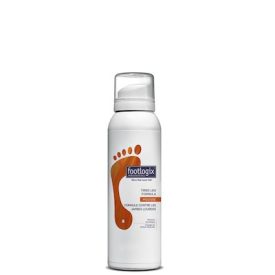   TIRED LEG ÁPOLÓ HABFORMULA FÁRADT LÁBRA (VADGESZTENYE KIVONATTAL ÉS UREÁVAL), 125ML